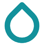 KursusPLC.com – Pelatihan PLC Profesional di Indonesia